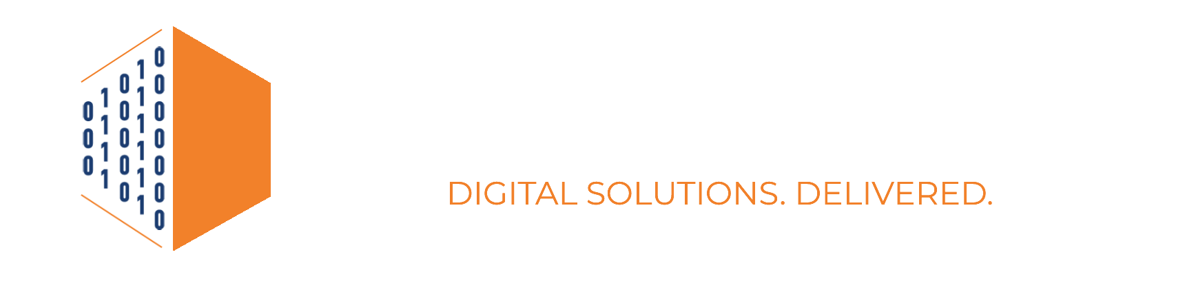 GTechSynergy